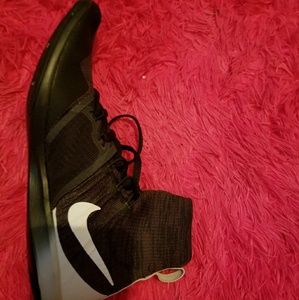 Nike Zoom Victory size 9